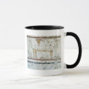 Search for 05th mugs Female