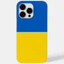 Search for language iphone cases Blue