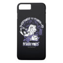 Search for robin comics iphone cases Dc comics cartoon