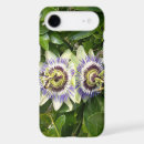 Search for passion flower iphone cases Nature