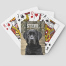 Search for dog breeds playing cards Puppy