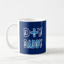 Search for d day mugs Grandpa