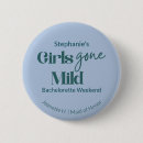 Search for mild badges Girls gone mild