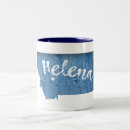 Search for helena mugs Montana