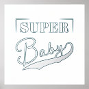 Search for unique nursery decor Typography
