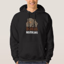 Search for busy doing nothing clothing Laziness