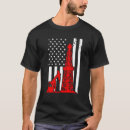 Search for oilfields Patriotic