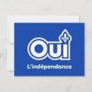 Search for yes postcards Vote