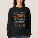 Search for funny ceo gifts Manager