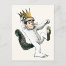 Search for childrens characters postcards Kids book