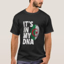 Search for algerian clothing Its