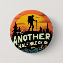 Search for miles badges Hiking