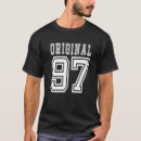 Search for 22nd birthday tshirts Age