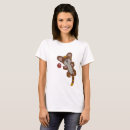 Search for pets kids tshirts Cat