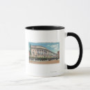 Search for eastman mugs Rochester