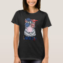 Search for bubble gum tshirts America