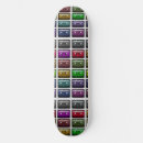 Search for cassette skateboards Retro