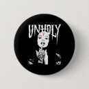 Search for satanic badges Gothic