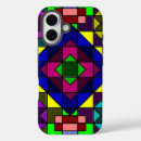 Search for amazement iphone cases Cool
