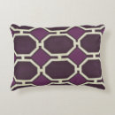 Search for motifs cushions Geometric