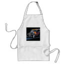 Search for rod standard aprons Car