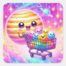 Search for planet jupiter stickers Cute