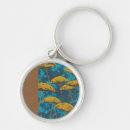Search for herb key rings Floral