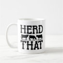 Search for herd mugs Cow