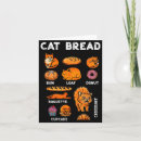 Search for bread cards Pun