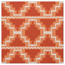 Search for rust orange fabric Terracotta