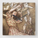 Search for rackham art Vintage