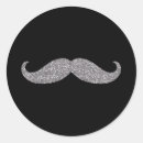 Search for vintage fathers day stickers Retro