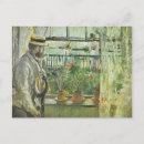 Search for manet postcards France