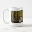Search for ephesians mugs Bible