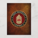 Search for first sergeant C7 military insignia 3d