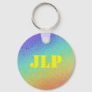 Search for selected key rings Multiple