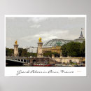 Search for palais Travel
