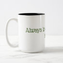 Search for hope mugs Tea