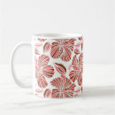 Search for hawaiian style mugs Beach