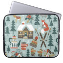 Search for christmas graphics electronics Deer