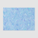 Search for purple marble tissue paper Modern