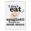 Search for vintage meat postcards Funny