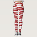 Search for christmas candy cane leggings Patterns