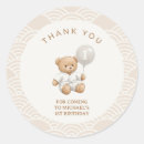 Search for belted stickers For kids