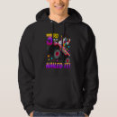 Search for monster hoodies Unicorn