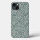 Search for amazing ipad cases Baroque