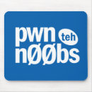 Search for pwns Computer