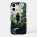 Search for ninjas iphone cases Samurai