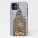 Search for elizabeth iphone cases London
