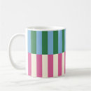 Search for vertical mugs Green
